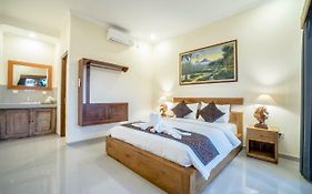 Saka House